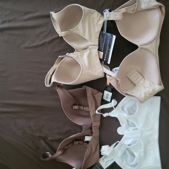 Bra bundle - Picture 2 of 3